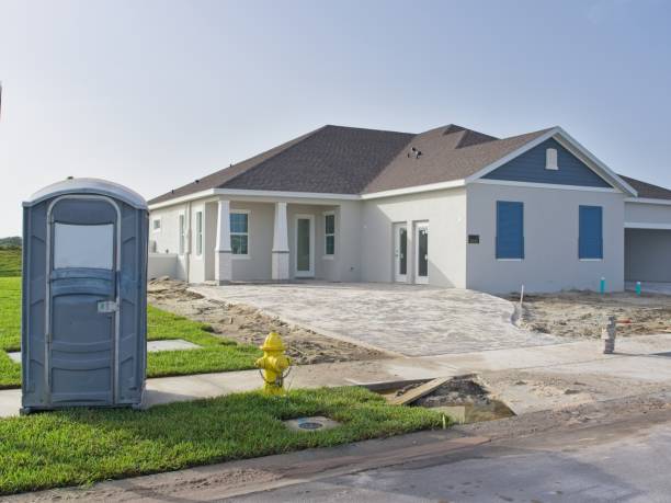 Best Emergency porta potty rental  in Commerce, CA