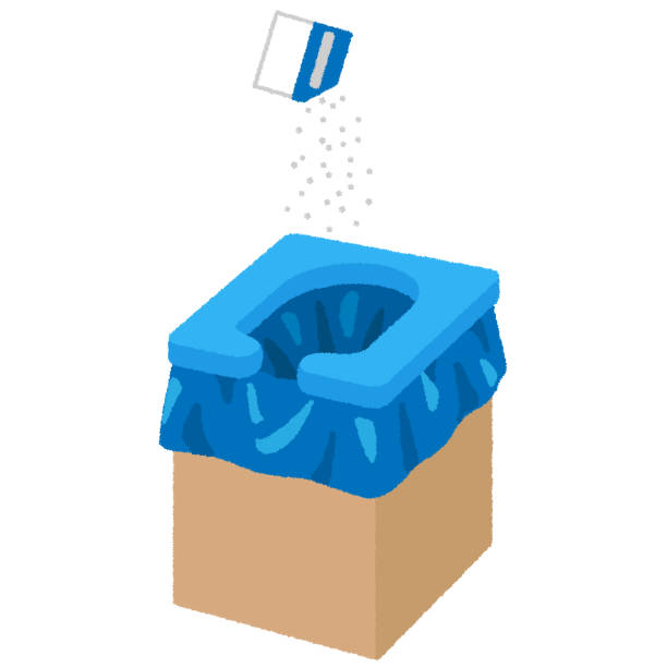 Best Portable toilet rental cost  in Commerce, CA